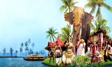 Kerala