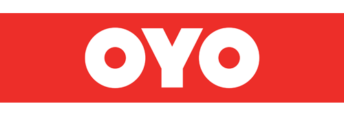 OYO